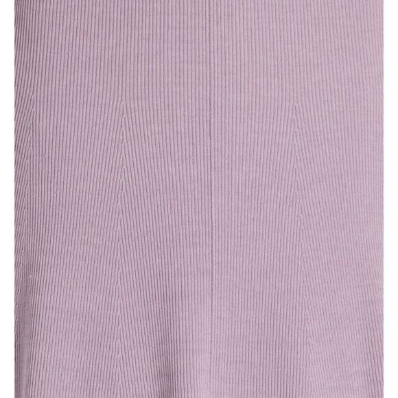 NWT By Malene Berger Lilo Maxi Dress size Large-Y9 - Picture 5 of 10